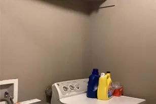 2003 Leath St, Dallas, TX 75212 - Photo 13