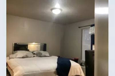 2003 Leath Street, Dallas, TX 75212 - Photo 17