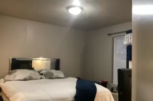 2003 Leath St, Dallas, TX 75212 - Photo 17