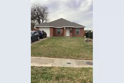 2003 Leath Street, Dallas, TX 75212 - Photo 3