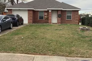 2003 Leath St, Dallas, TX 75212 - Photo 3