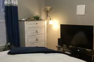 2003 Leath St, Dallas, TX 75212 - Photo 15