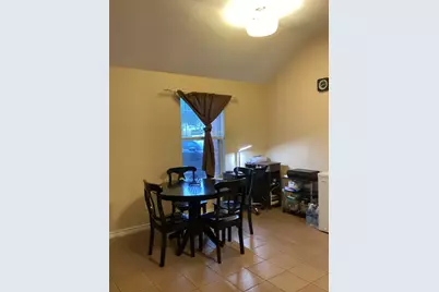 2003 Leath Street, Dallas, TX 75212 - Photo 5