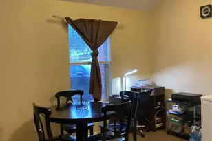 2003 Leath St, Dallas, TX 75212 - Photo 5