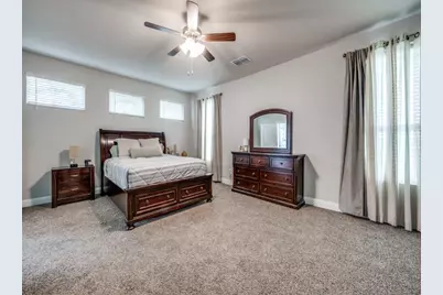 3025 Lionsgate Drive, Argyle, TX 76226 - Photo 19