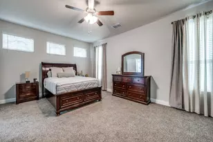 3025 Lionsgate Dr, Argyle, TX 76226 - Photo 19