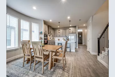 3025 Lionsgate Drive, Argyle, TX 76226 - Photo 11