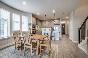 3025 Lionsgate Dr, Argyle, TX 76226 - Photo 11