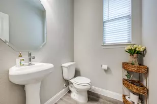 3025 Lionsgate Dr, Argyle, TX 76226 - Photo 17