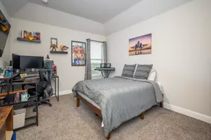 3025 Lionsgate Dr, Argyle, TX 76226 - Photo 15