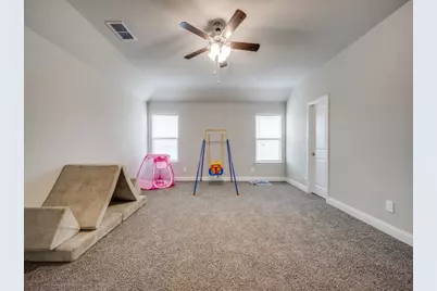 3025 Lionsgate Drive, Argyle, TX 76226 - Photo 21