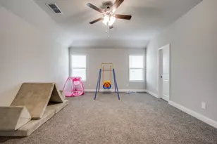 3025 Lionsgate Dr, Argyle, TX 76226 - Photo 21