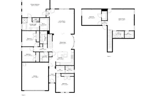 3025 Lionsgate Dr, Argyle, TX 76226 - Photo 25