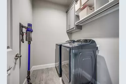 3025 Lionsgate Drive, Argyle, TX 76226 - Photo 23