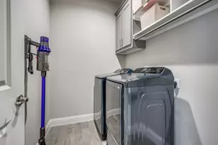 3025 Lionsgate Dr, Argyle, TX 76226 - Photo 23