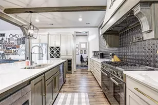 202 Wimberley Dr, Haslet, TX 76052 - Photo 11