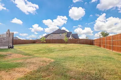202 Wimberley Drive, Haslet, TX 76052 - Photo 37