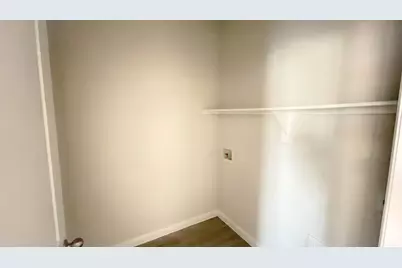 4332 Bower Hill Drive, Fort Worth, TX 76036 - Photo 11