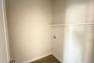 4332 Bower Hill Dr, Fort Worth, TX 76036 - Photo 11