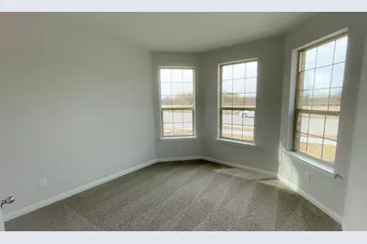 4332 Bower Hill Drive, Fort Worth, TX 76036 - Photo 7