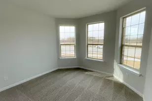 4332 Bower Hill Dr, Fort Worth, TX 76036 - Photo 7