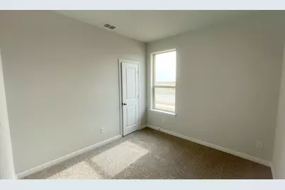 4332 Bower Hill Drive, Fort Worth, TX 76036 - Photo 9