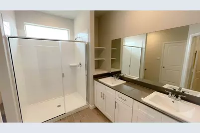 4332 Bower Hill Drive, Fort Worth, TX 76036 - Photo 5