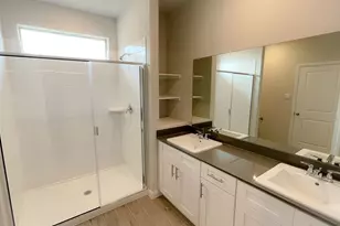 4332 Bower Hill Dr, Fort Worth, TX 76036 - Photo 5