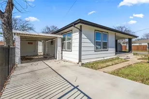 1700 S Edgewood Terrace, Fort Worth, TX 76105 - Photo 5