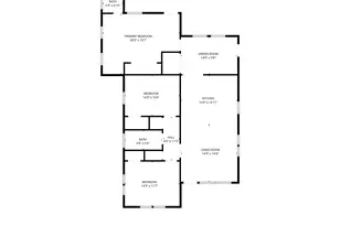 1700 S Edgewood Terrace, Fort Worth, TX 76105 - Photo 27