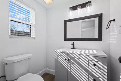 1700 S Edgewood Terrace, Fort Worth, TX 76105 - Photo 21