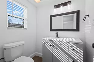 1700 S Edgewood Terrace, Fort Worth, TX 76105 - Photo 21