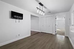 1700 S Edgewood Terrace, Fort Worth, TX 76105 - Photo 17