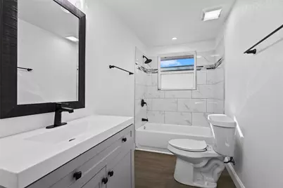 1700 S Edgewood Terrace, Fort Worth, TX 76105 - Photo 19