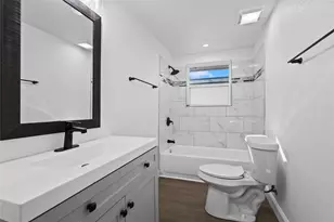 1700 S Edgewood Terrace, Fort Worth, TX 76105 - Photo 19