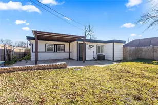 1700 S Edgewood Terrace, Fort Worth, TX 76105 - Photo 23