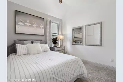 1305 Huntington Drive, Anna, TX 75409 - Photo 13