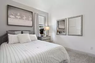 1305 Huntington Dr, Anna, TX 75409 - Photo 13