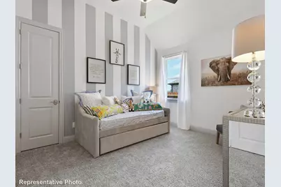 1305 Huntington Drive, Anna, TX 75409 - Photo 15