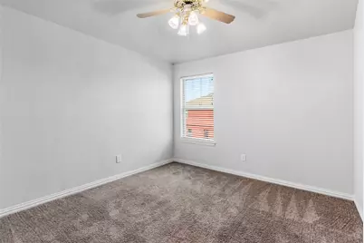 2841 Pacifico Way, Fort Worth, TX 76111 - Photo 23