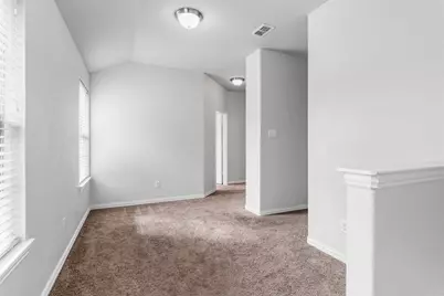 2841 Pacifico Way, Fort Worth, TX 76111 - Photo 13