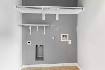 2841 Pacifico Way, Fort Worth, TX 76111 - Photo 25