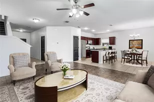 2841 Pacifico Wy, Fort Worth, TX 76111 - Photo 9