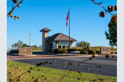 8416 Forest Lake Loop, Cleburne, TX 76093 - Photo 5