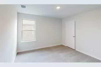 3704 Bluestem Boulevard, Denton, TX 76226 - Photo 27