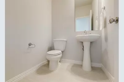 3704 Bluestem Boulevard, Denton, TX 76226 - Photo 9