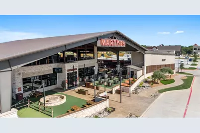 3704 Bluestem Boulevard, Denton, TX 76226 - Photo 37