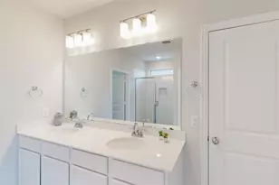 3704 Bluestem Blvd, Denton, TX 76226 - Photo 17