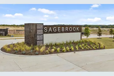 3704 Bluestem Boulevard, Denton, TX 76226 - Photo 33