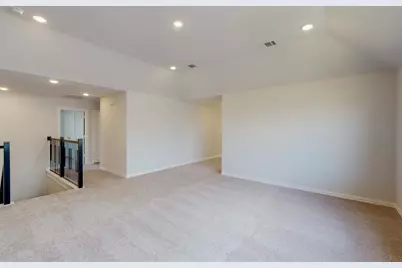 3704 Bluestem Boulevard, Denton, TX 76226 - Photo 21